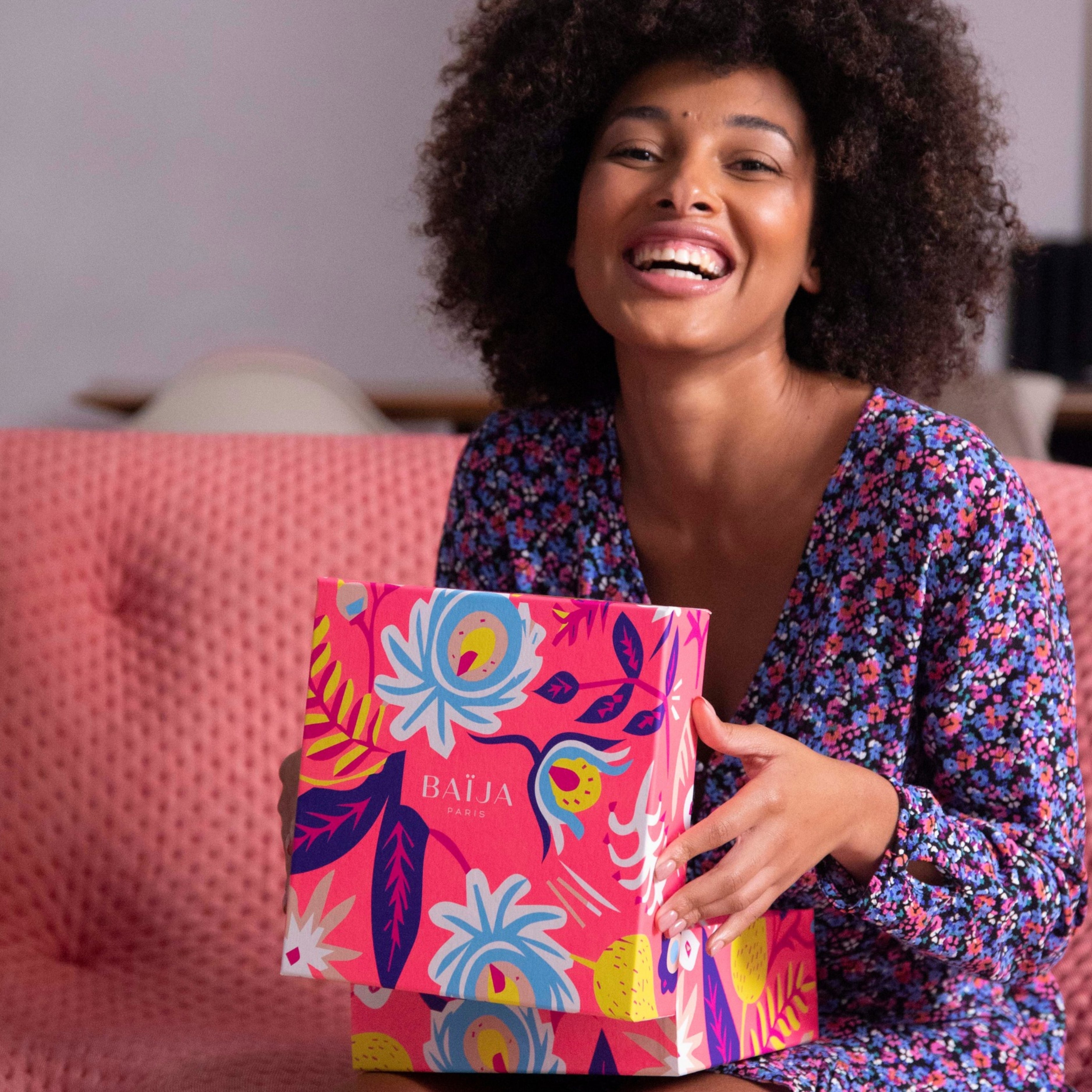 Pourquoi Offrir un Cadeau Bien-être pour Noël est l'Idée Parfaite