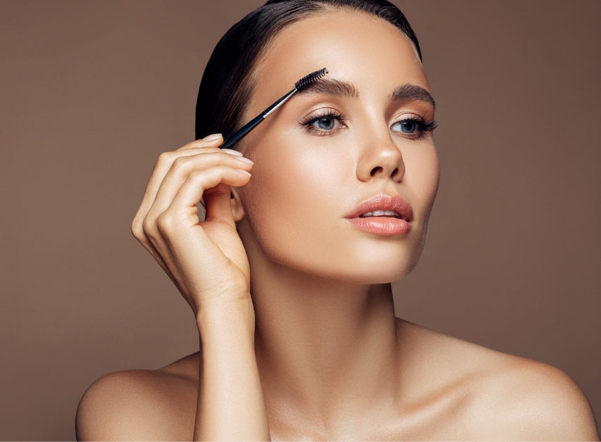 Peggy Sage — Maquillage, Vernis & Soins Ongles | No Stress & Beauté Beauvais
