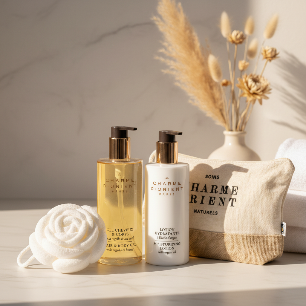 Produits bien-être nutricosmétique compléments beauté intérieure – No Stress Beauvais