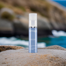 Charger l'image dans la galerie, PHYTOMER - Prebioforce concentré équilibrant apaisant 30 ml