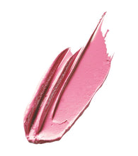 Charger l'image dans la galerie, PEGGY SAGE - Rouge à lèvres 3,8 g - notre sélection de la saison !