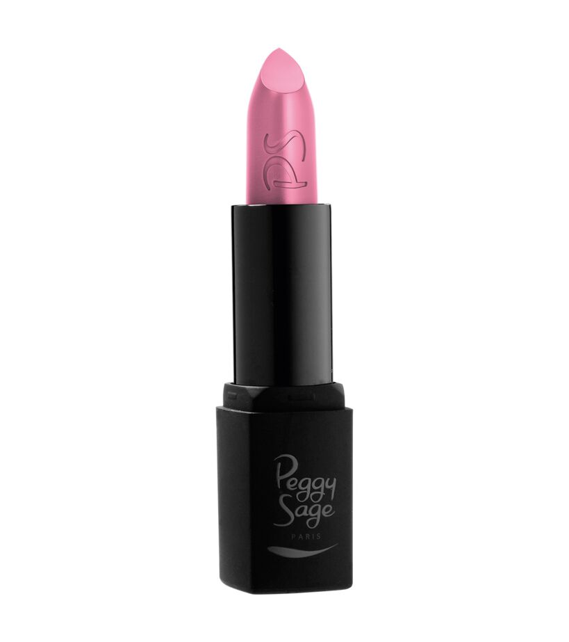 PEGGY SAGE - Rouge à lèvres 3,8 g - notre sélection de la saison !