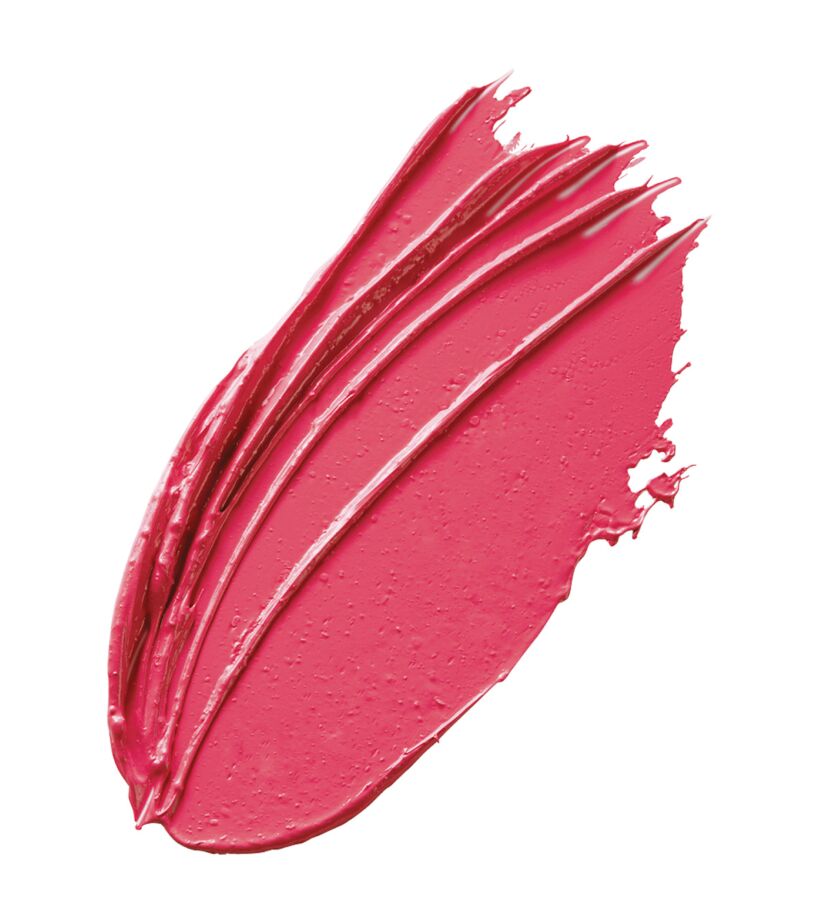 PEGGY SAGE - Rouge à lèvres 3,8 g - notre sélection de la saison !