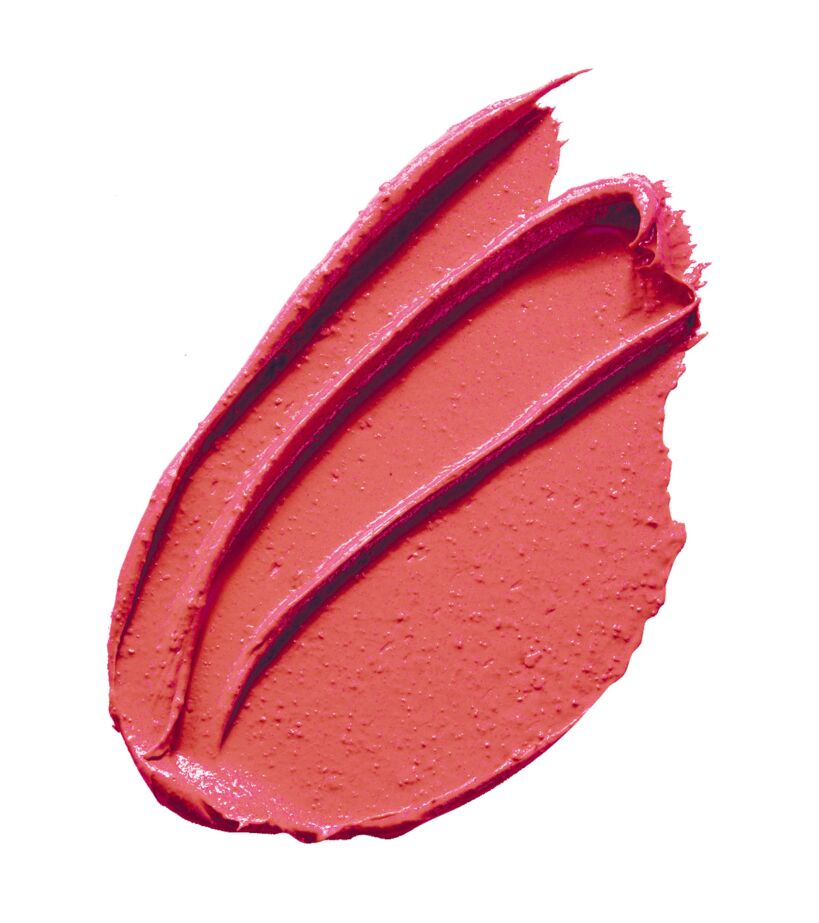 PEGGY SAGE - Rouge à lèvres 3,8 g - notre sélection de la saison !