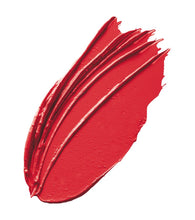 Charger l'image dans la galerie, PEGGY SAGE - Rouge à lèvres 3,8 g - notre sélection de la saison !