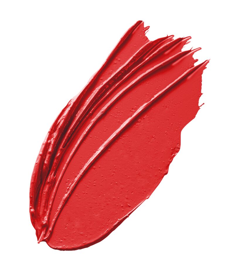 PEGGY SAGE - Rouge à lèvres 3,8 g - notre sélection de la saison !