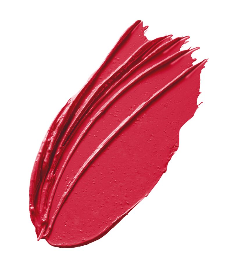 PEGGY SAGE - Rouge à lèvres 3,8 g - notre sélection de la saison !