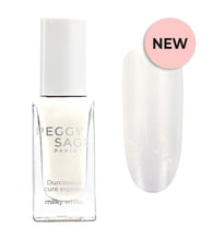 Charger l'image dans la galerie, Peggy Sage - Durcisseur pour ongles cure express 11 ml