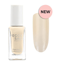 Charger l'image dans la galerie, Peggy Sage - Durcisseur pour ongles cure express 11 ml