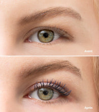 Charger l'image dans la galerie, PEGGY SAGE - Mascara BLEU NUIT Lovely Cils 10 ml