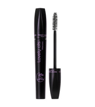 Charger l'image dans la galerie, PEGGY SAGE - Mascara BLEU NUIT Lovely Cils 10 ml