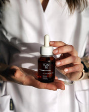 Charger l'image dans la galerie, Soin Visage Phyto Aromatique YONKA - dès 20 minutes - esthéticiennes qualifiées à Beauvais