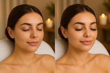 Charger l'image dans la galerie, Extension de Cils - version cils à cils - No Stress Beauvais - Nature et Beauté