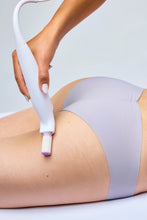 Charger l'image dans la galerie, Soins Spécifique Vergetures à Beauvais - Atténuez l'apparence de vos vergetures !