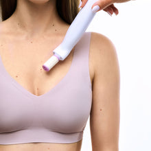 Charger l'image dans la galerie, Soins Spécifique Vergetures à Beauvais - Atténuez l'apparence de vos vergetures !