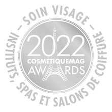 Charger l'image dans la galerie, Masque Biocellulose Défroissage Express Cinq Mondes - Rituel Kobido Anti-Âge