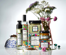 Charger l'image dans la galerie, Brume corps Croisière Céladon - Baïja - senteur thé vert jasmin - 100 ml