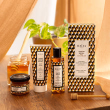 Charger l'image dans la galerie, Brume corps Festin Royal - Baïja - senteur miel caramélisé - 100 ml