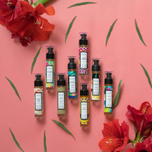 Charger l'image dans la galerie, BAIJA - Huile pour le Corps ou le Bain Croisière Céladon - 50 ml