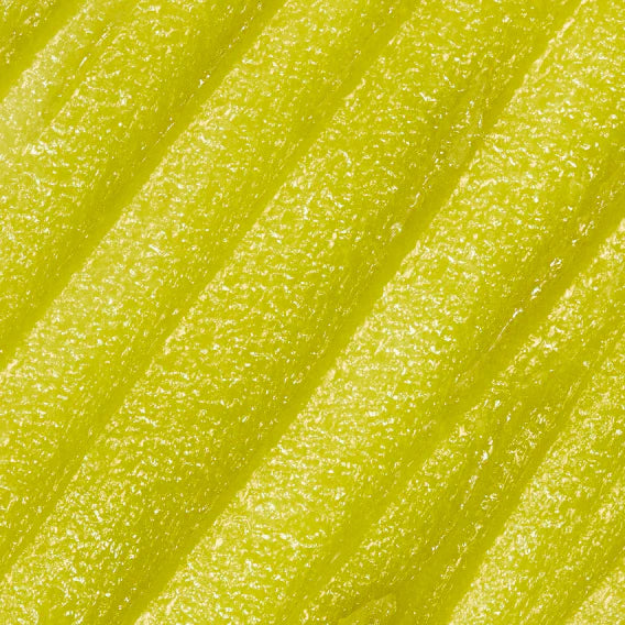 Baïja - Gommage lèvres 15 ml pour adoucir les lèvres avec gourmandises