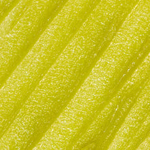 Charger l'image dans la galerie, Baïja - Gommage lèvres 15 ml pour adoucir les lèvres avec gourmandises