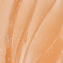 Charger l'image dans la galerie, Baume à Lèvres BAÏJA - 15 ml | 100% Naturel - Lèvres Gercées