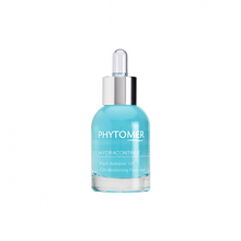 Charger l'image dans la galerie, Phytomer - Hydracontinue flash hydratant 12h - 30 ml