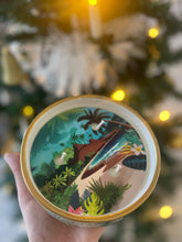 Charger l'image dans la galerie, Bougies parfumées XL Baïja – Édition limitée | Shop No Stress Beauvais