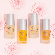 Charger l'image dans la galerie, NUTRI + Sérum Booster ultra-nourrissant - YONKA - 15 ml