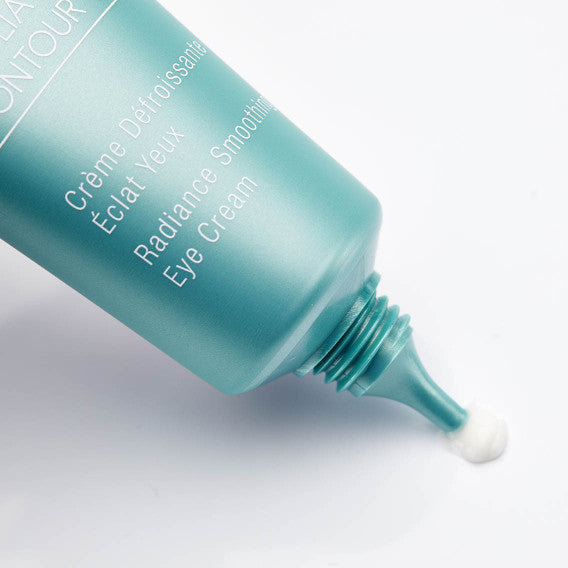 Cyfolia Contour Yeux Bio Phytomer 15ml - Soin Anti-Âge Certifié Bio | Beauvais