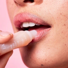 Charger l'image dans la galerie, Baume à Lèvres BAÏJA - 15 ml | 100% Naturel - Lèvres Gercées