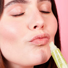 Charger l'image dans la galerie, Baïja - Gommage lèvres 15 ml pour adoucir les lèvres avec gourmandises