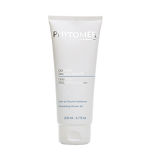 Charger l'image dans la galerie, PHYTOMER - Oligomer Gelée de Douche Sensation Bien-Etre
