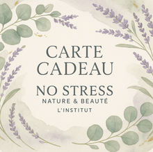 Charger l'image dans la galerie, carte-cadeau-beauvais-oise