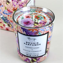 Charger l'image dans la galerie, Bougies Parfumées BAIJA 180 grs