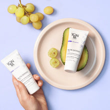 Charger l'image dans la galerie, NUTRI DEFENSE YonKa - crème confort intense et nutri-réparatrice 50 ml