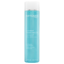 Charger l'image dans la galerie, OLIGOMER BAIN - Phytomer - Bain Moussant au parfum ultra relaxant - 250 ml