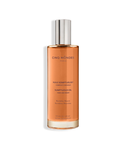 Charger l'image dans la galerie, Huile Somptueuse de l'Orient Cinq Mondes 100ml - Rituel de l'Atlas