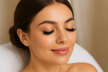 Charger l'image dans la galerie, Extension de Cils - version cils à cils - No Stress Beauvais - Nature et Beauté