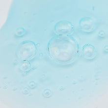 Charger l'image dans la galerie, Phytomer - Hydracontinue flash hydratant 12h - 30 ml