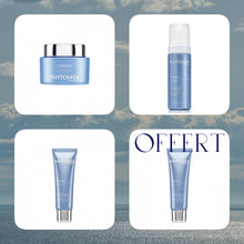 Charger l'image dans la galerie, Rituel Anti Pollution et Détox PHYTOMER Citadine - Masque Citadine Offert - Pour Renouer avec une Peau Saine