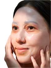 Charger l'image dans la galerie, Pochon Rituel Hydratation Cinq Mondes - Essence Pré-Probiotique Must Have