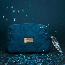 Charger l'image dans la galerie, Rituel Hydratation Phytomer - Crème Hydra Originel + Contour Yeux Offert | Beauvais