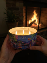 Charger l'image dans la galerie, Bougies parfumées XL Baïja – Édition limitée | Shop No Stress Beauvais