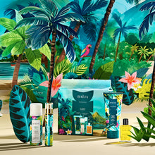 Charger l'image dans la galerie, coffret moana complet routine corps