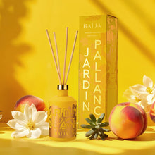 Charger l'image dans la galerie, BAIJA - Bouquet Parfumé XL Edition Limitée - Senteur Moana, Jardin Pallanca, Lost Paradise, Ile d'Azur