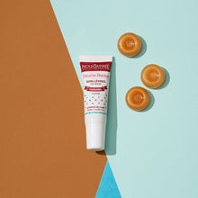 Charger l'image dans la galerie, Baume lèvres enfant Nougatine