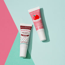 Charger l'image dans la galerie, BAUME GOURMAND - répare, protège, hydrate et teinte les lèvres 10 ml