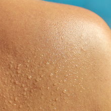 Charger l'image dans la galerie, BAIJA - Brume d'Eau MOANA - 150 ml - Brume Apaisante Visage et Corps