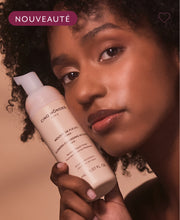 Charger l'image dans la galerie, mousse-lait-fleurs-cinq-mondes